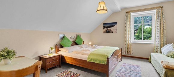 16غرفة منزل في Mallnitz, Austria رقم 202317 11