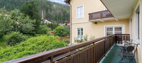 16غرفة منزل في Mallnitz, Austria رقم 202317 6