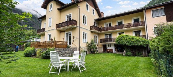 16غرفة منزل في Mallnitz, Austria رقم 202317 2