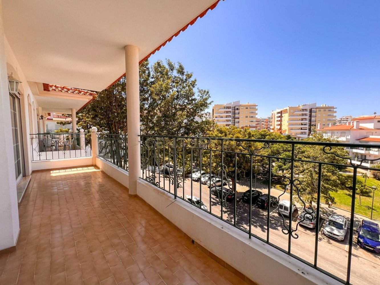 2 bedrooms Apartment in Lagos, Portugal No. 243729