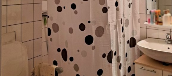 Apartamento de 1 dormitorio en Essen, Germany No. 42909 5