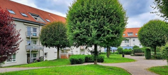 Apartamento de 1 dormitorio en Essen, Germany No. 42909 2