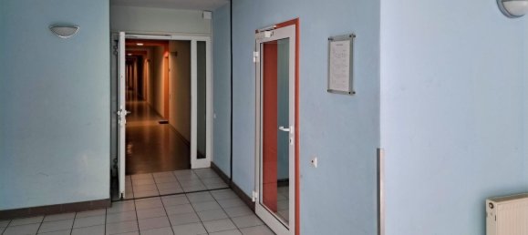 Apartamento de 1 dormitorio en Essen, Germany No. 42909 3