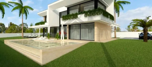 Terreno em Silves, Portugal 400 m² N.º 12643 9