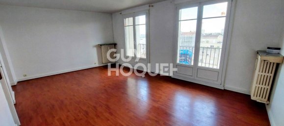 Apartamento T1 em Rosny-sous-Bois, France N.º 165879 3