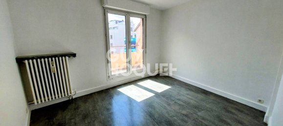 Apartamento T1 em Rosny-sous-Bois, France N.º 165879 5