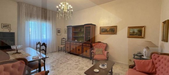 Apartamento de 5 habitaciónes en Torremaggiore, Italy No. 24948 7
