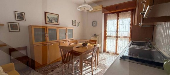 Apartamento de 5 habitaciónes en Torremaggiore, Italy No. 24948 5