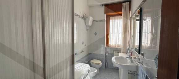 Apartamento de 5 habitaciónes en Torremaggiore, Italy No. 24948 14