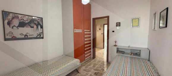 Apartamento de 5 habitaciónes en Torremaggiore, Italy No. 24948 13