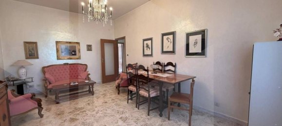 Apartamento de 5 habitaciónes en Torremaggiore, Italy No. 24948 8