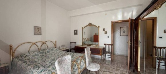 Apartamento de 5 habitaciónes en Torremaggiore, Italy No. 24948 9