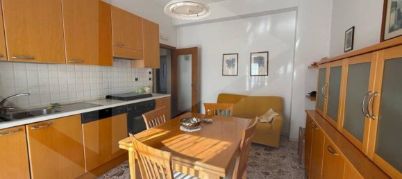 Apartamento de 5 habitaciónes en Torremaggiore, Italy No. 24948 4