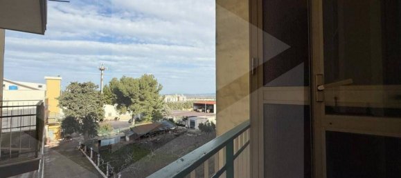 Apartamento de 5 habitaciónes en Torremaggiore, Italy No. 24948 11