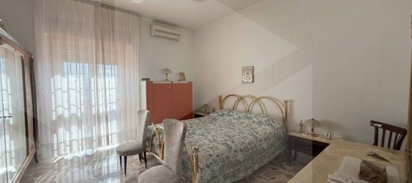 Apartamento de 5 habitaciónes en Torremaggiore, Italy No. 24948 10