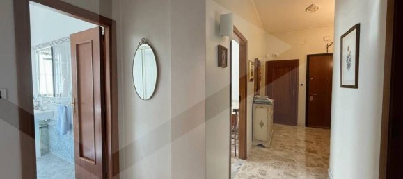 Apartamento de 5 habitaciónes en Torremaggiore, Italy No. 24948 3