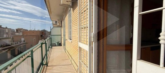 Apartamento de 5 habitaciónes en Torremaggiore, Italy No. 24948 6