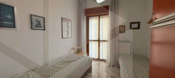 Apartamento de 5 habitaciónes en Torremaggiore, Italy No. 24948 12