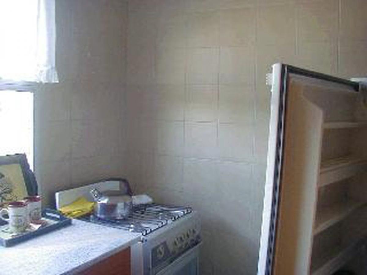 2 Schlafzimmer Wohnung in Maldonado, Uruguay, Nr. 1690