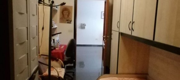 2 chambres Appartement à Foggia, Italy No. 313070 12