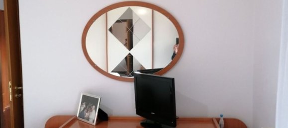 2 chambres Appartement à Foggia, Italy No. 313070 7