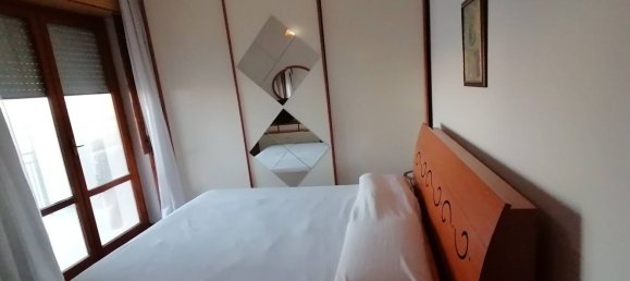 2 chambres Appartement à Foggia, Italy No. 313070 9