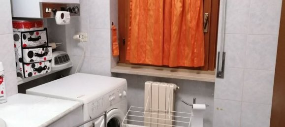 2 chambres Appartement à Foggia, Italy No. 313070 3