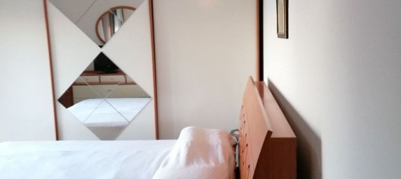 2 chambres Appartement à Foggia, Italy No. 313070 6