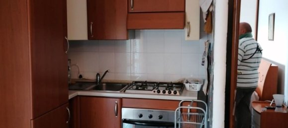 2 chambres Appartement à Foggia, Italy No. 313070 2