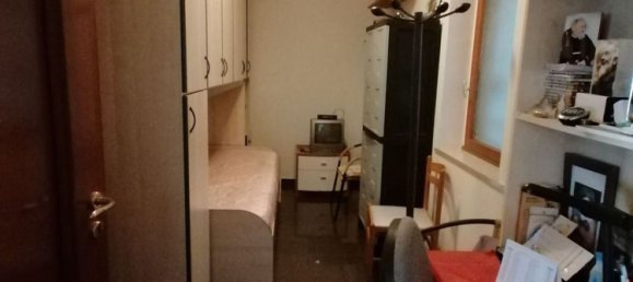 2 chambres Appartement à Foggia, Italy No. 313070 11
