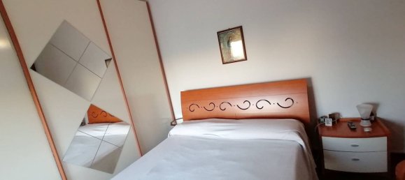 2 chambres Appartement à Foggia, Italy No. 313070 8