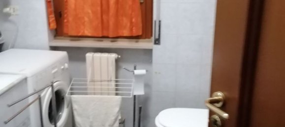 2 chambres Appartement à Foggia, Italy No. 313070 5