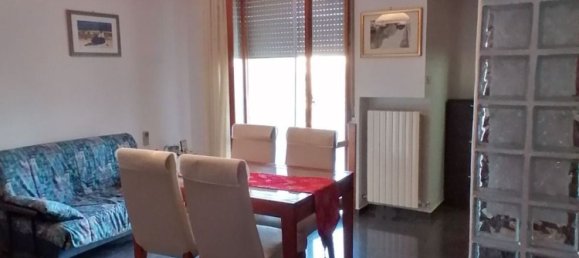 2 chambres Appartement à Foggia, Italy No. 313070 13