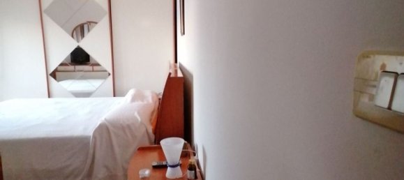 2 chambres Appartement à Foggia, Italy No. 313070 10