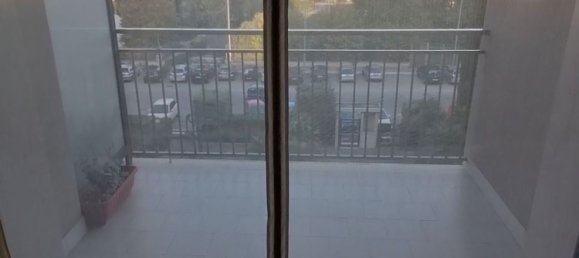 2 chambres Appartement à Foggia, Italy No. 313070 14