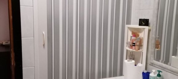 2 chambres Appartement à Foggia, Italy No. 313070 4