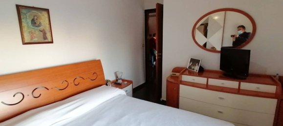 2 chambres Appartement à Foggia, Italy No. 313070 16