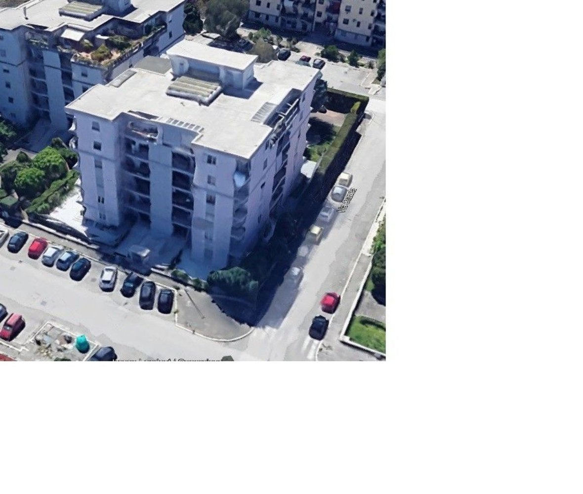 2 chambres Appartement à Foggia, Italy No. 313070