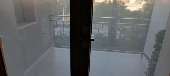 2 chambres Appartement à Foggia, Italy No. 313070 15