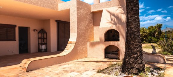  Land in La Nucia, Spain No. 4855 19