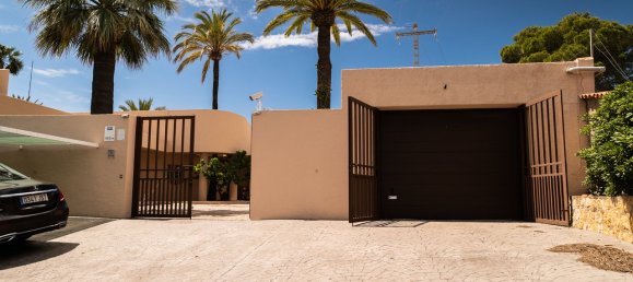  Land in La Nucia, Spain No. 4855 13