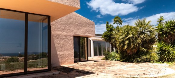  Land in La Nucia, Spain No. 4855 18