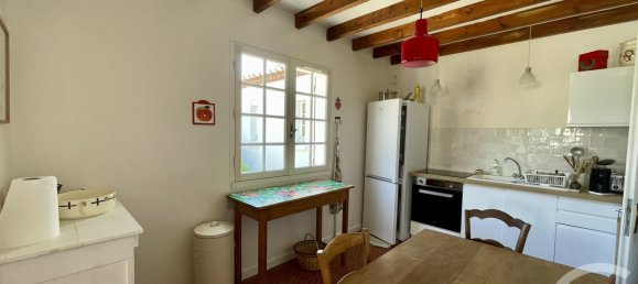 2 bedrooms House in Saint-Jean-de-Monts, France No. 99391 4