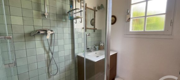 2 bedrooms House in Saint-Jean-de-Monts, France No. 99391 6