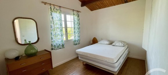 2 bedrooms House in Saint-Jean-de-Monts, France No. 99391 8