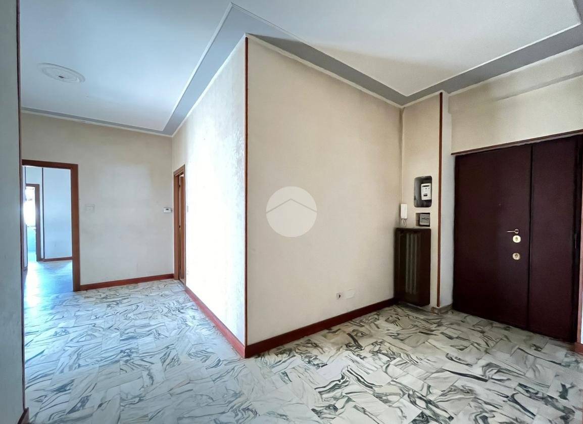 3 bedrooms Apartment in Viterbo, Italy No. 159670