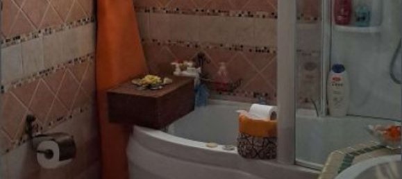 Квартира с 4 комнатами в Милаццо, Италия № 50353 16