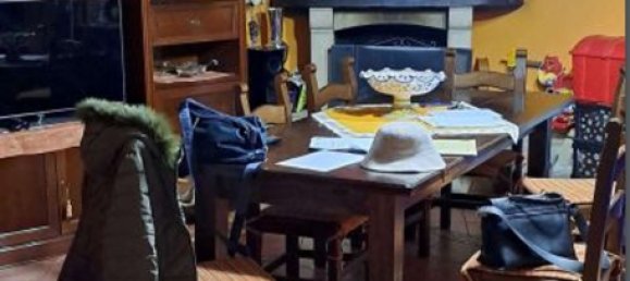 Квартира с 4 комнатами в Милаццо, Италия № 50353 22