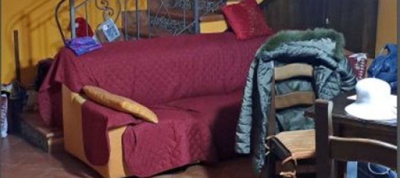 Квартира с 4 комнатами в Милаццо, Италия № 50353 14