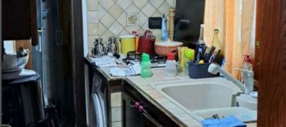 Квартира с 4 комнатами в Милаццо, Италия № 50353 15